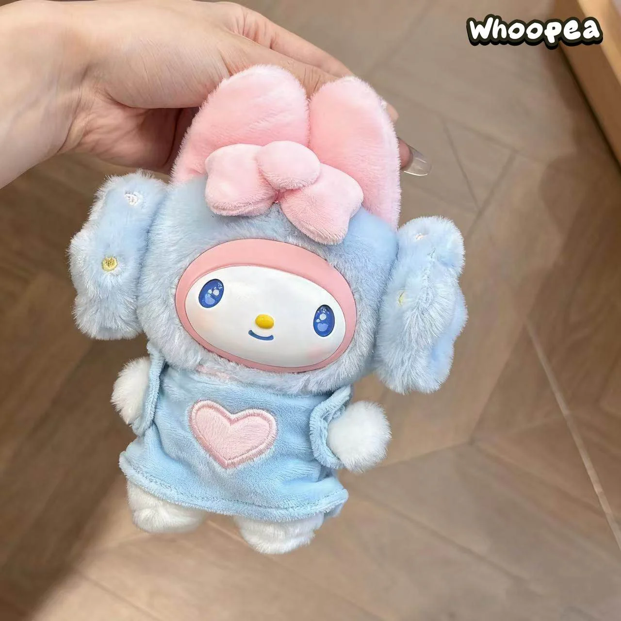 Thumbnail 8
