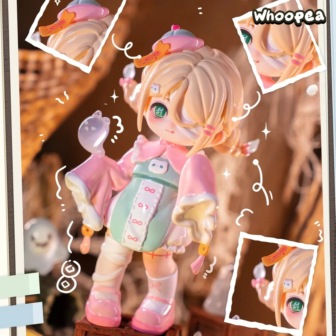 Thumbnail 8