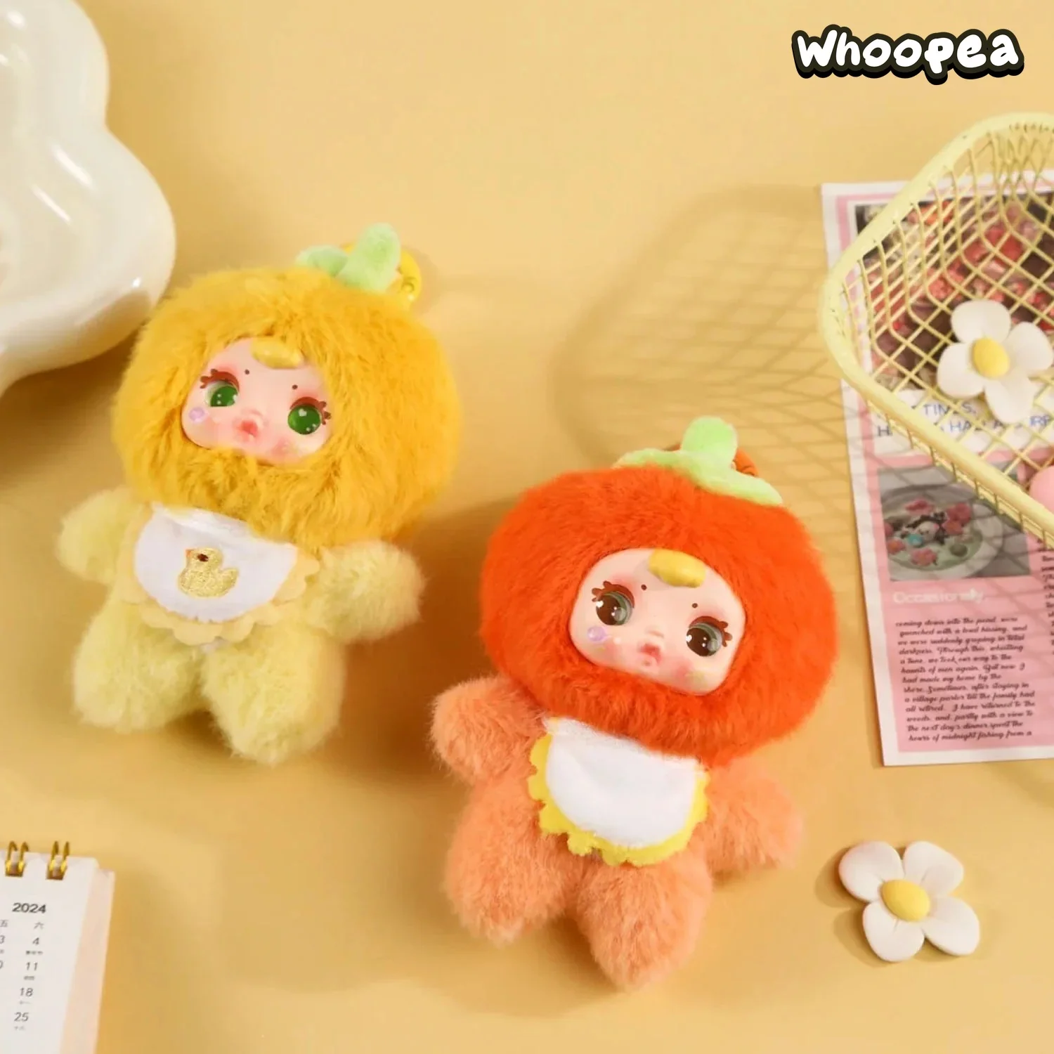 Thumbnail 9