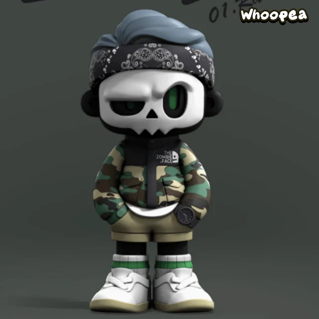 Thumbnail 6