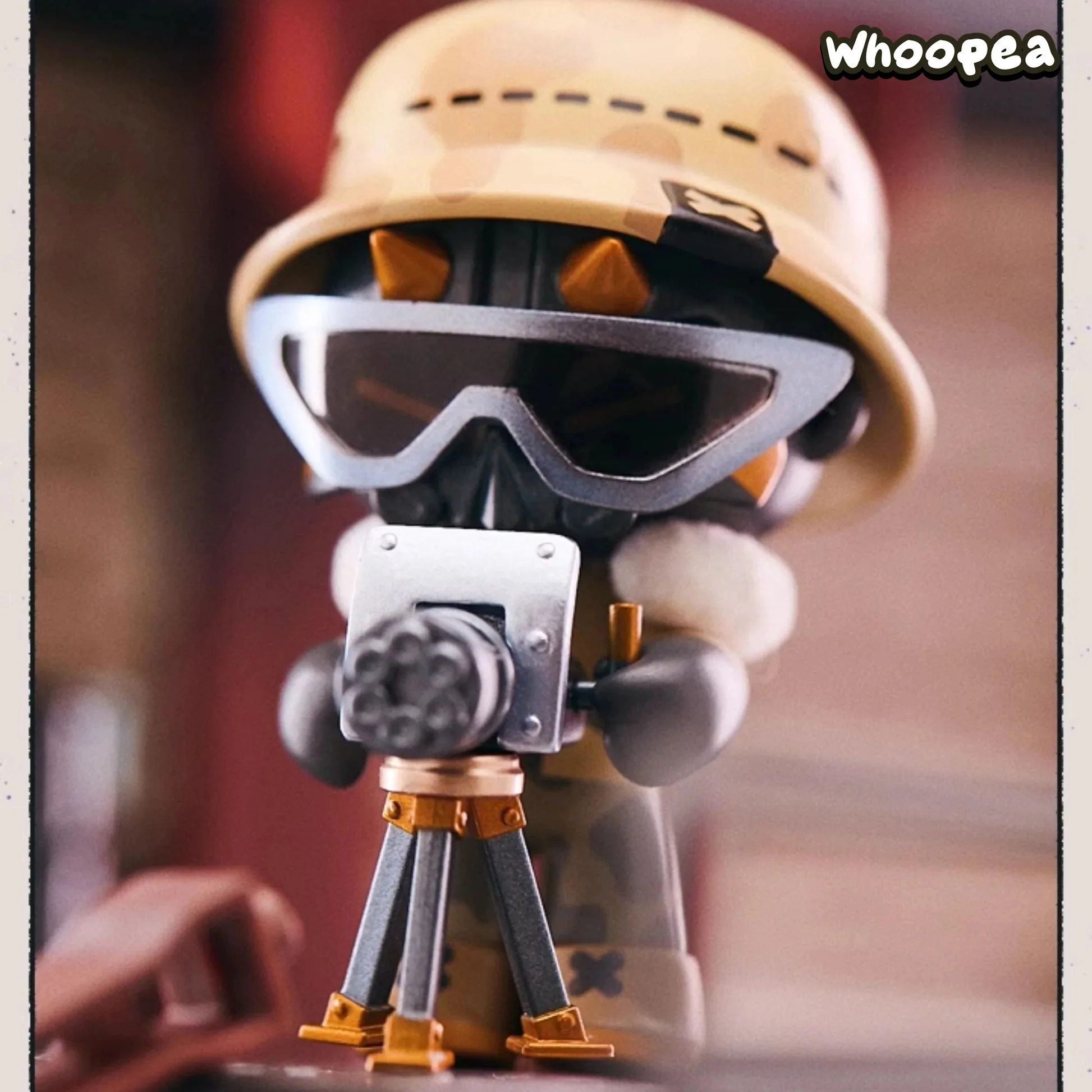 Thumbnail 5