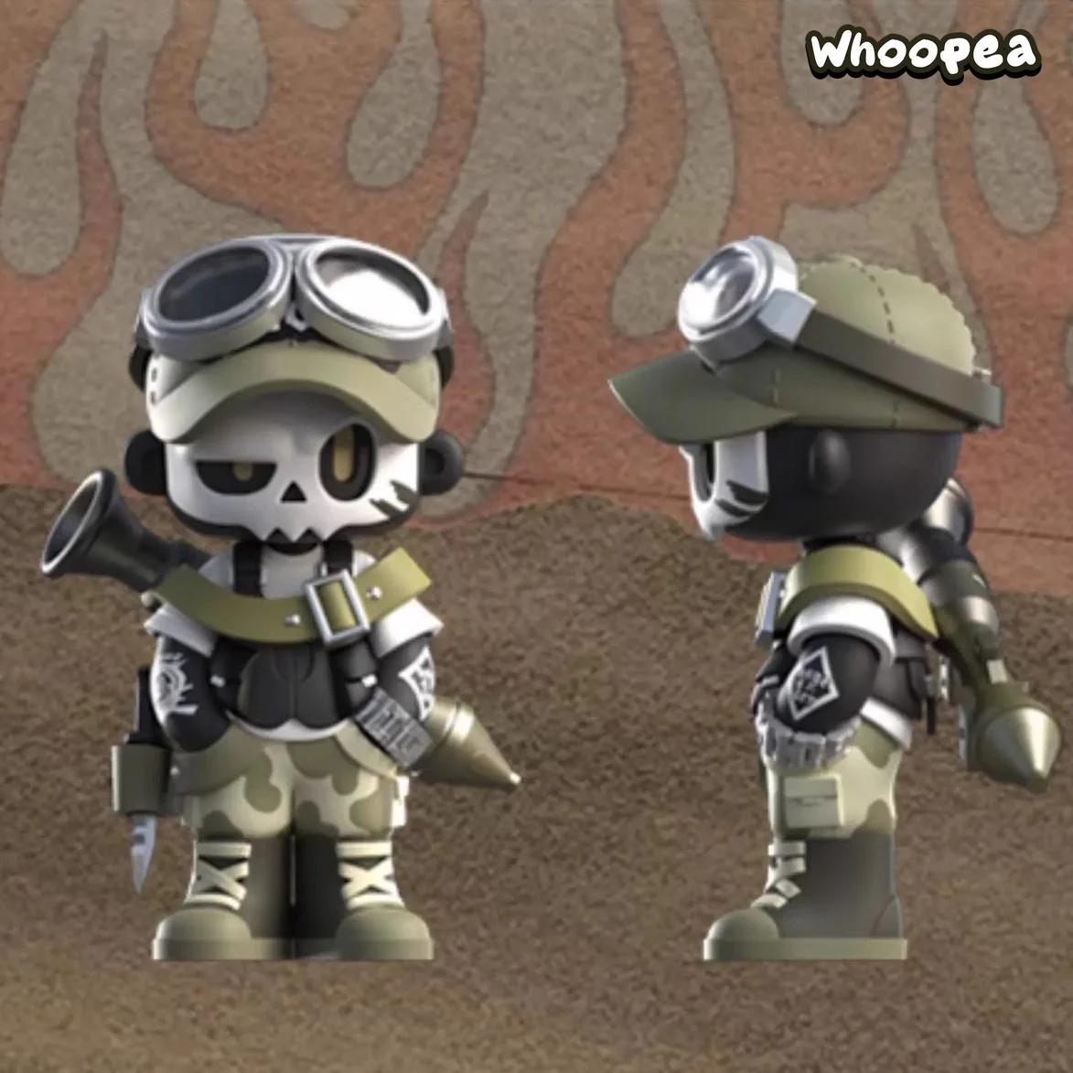 Thumbnail 3