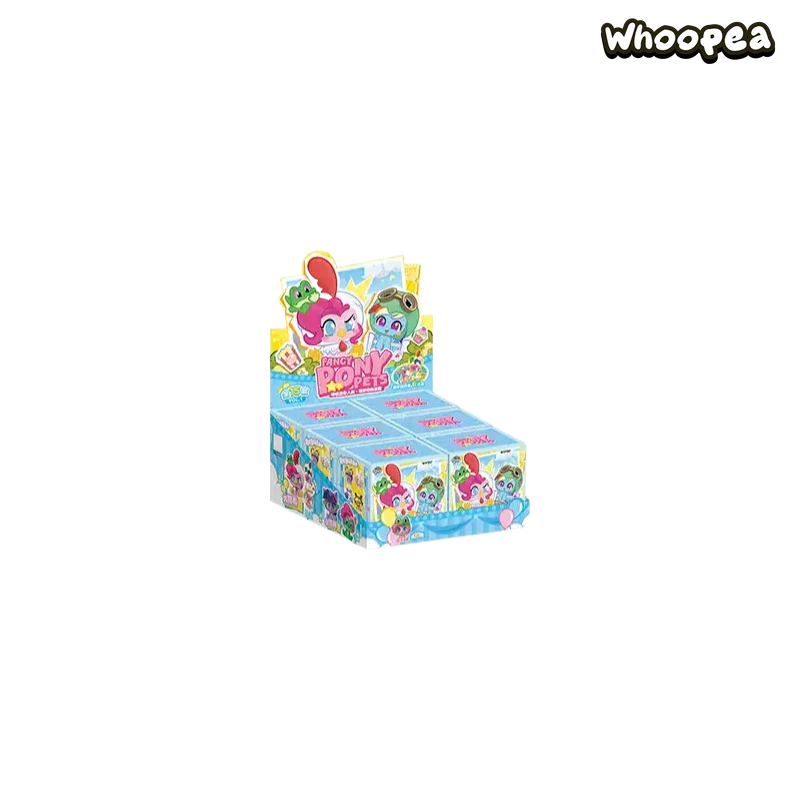 Thumbnail 11