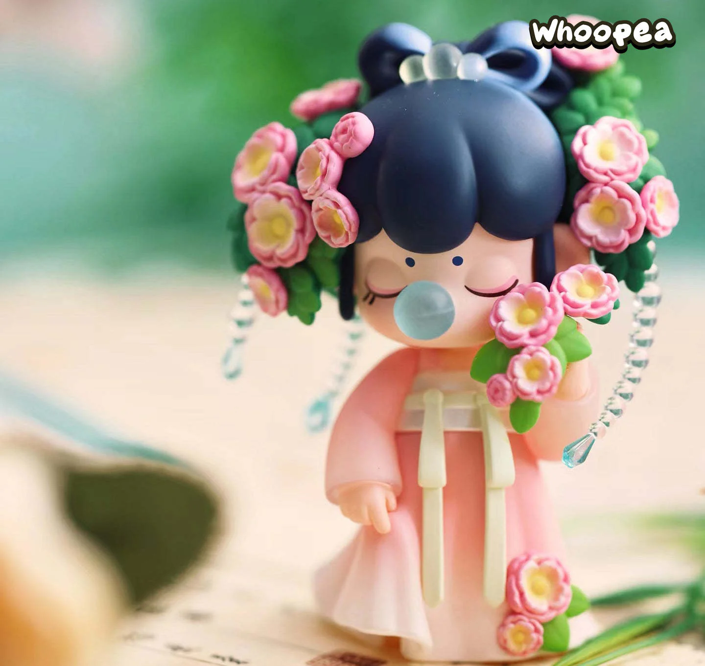 Thumbnail 11