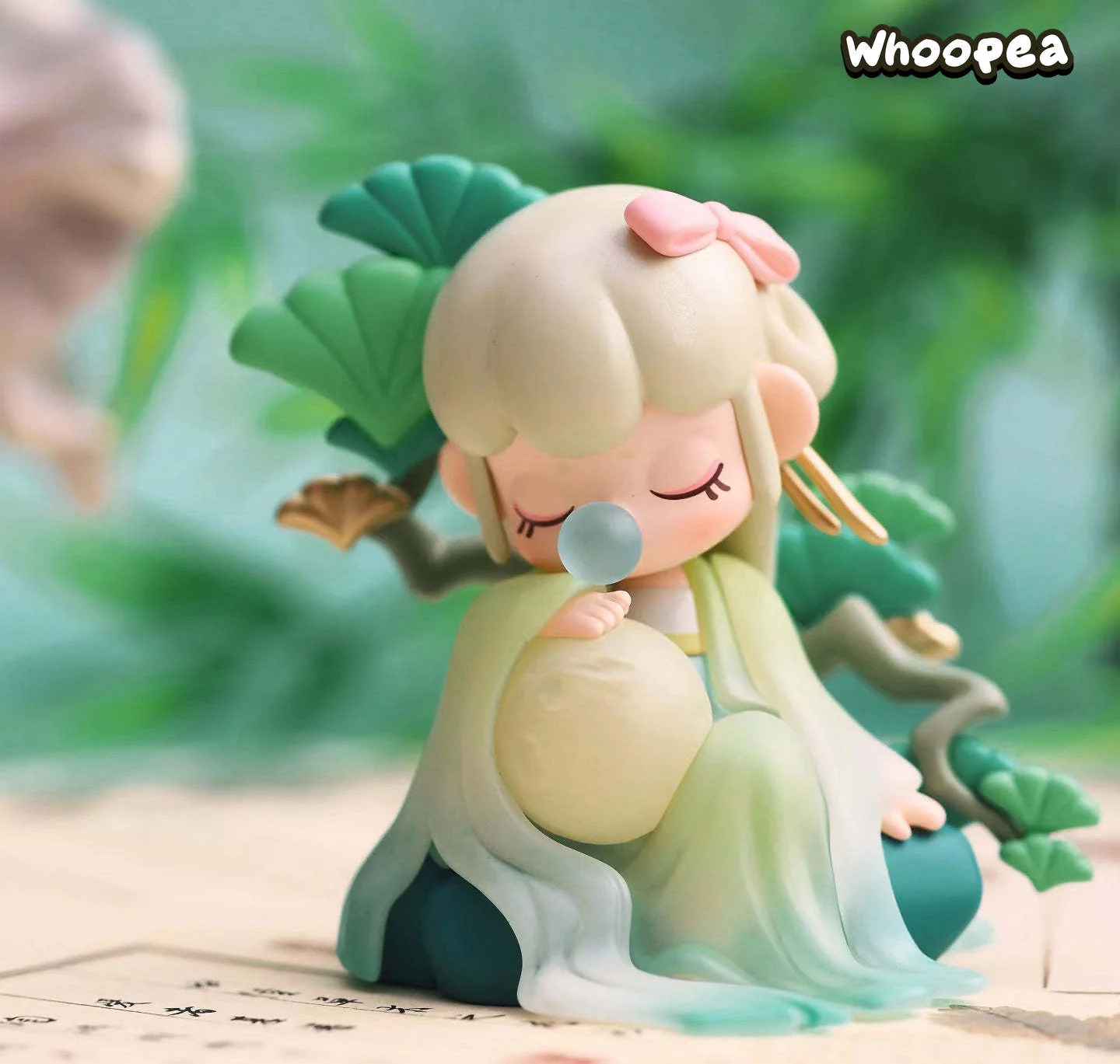 Thumbnail 12