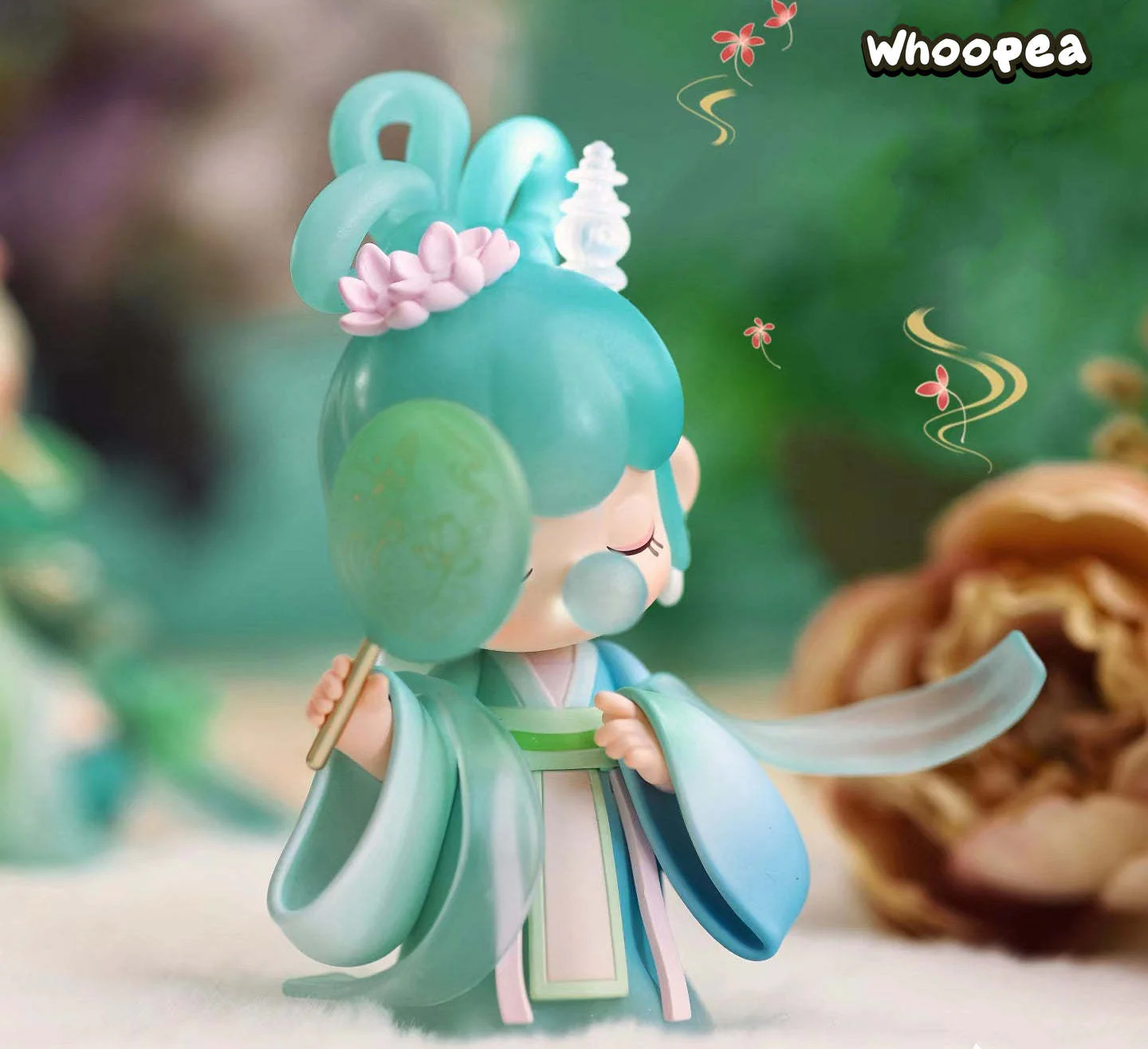 Thumbnail 14