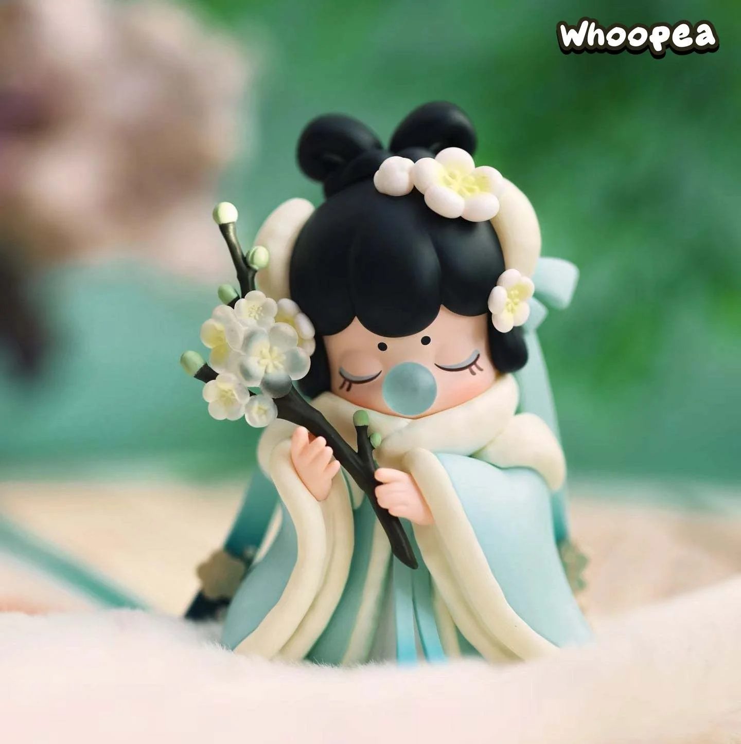 Thumbnail 15