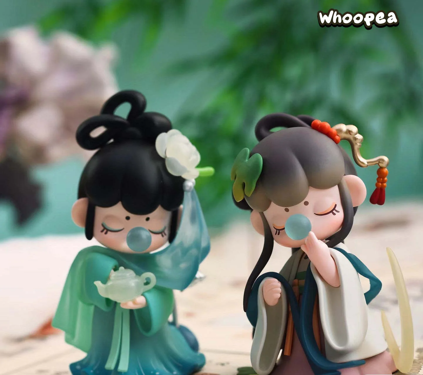 Thumbnail 20