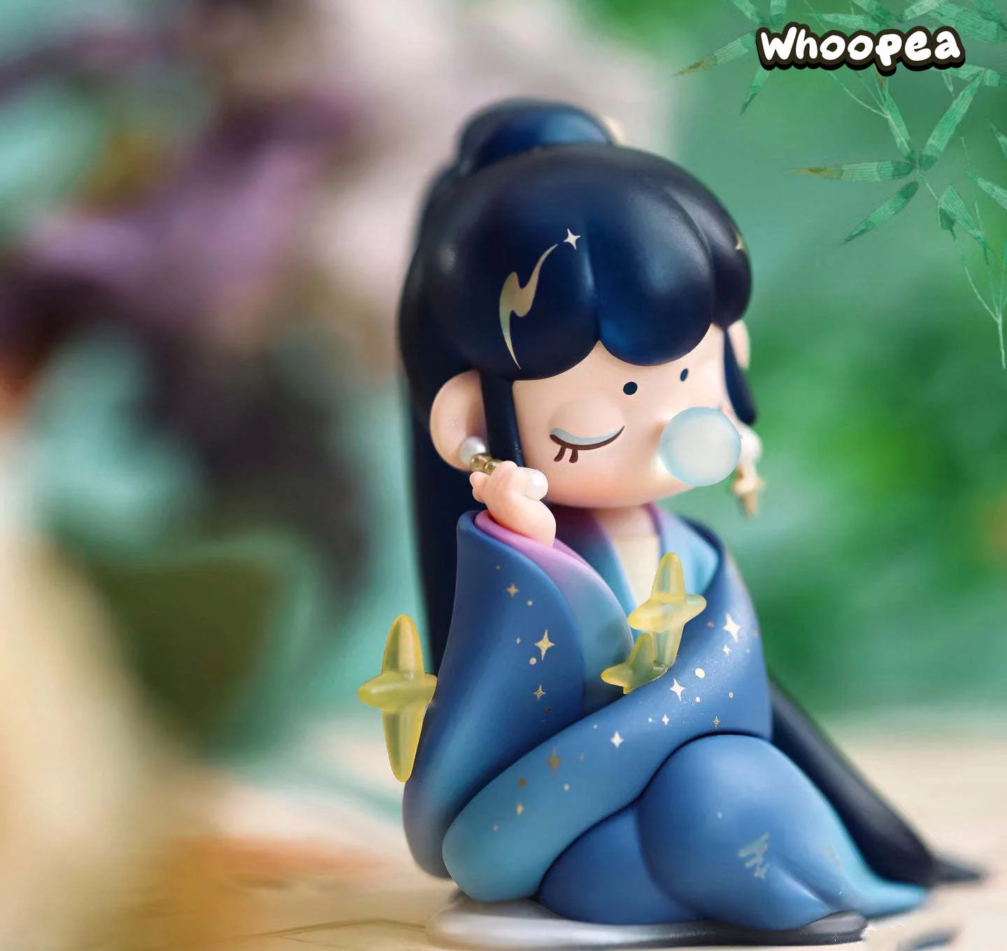 Thumbnail 22