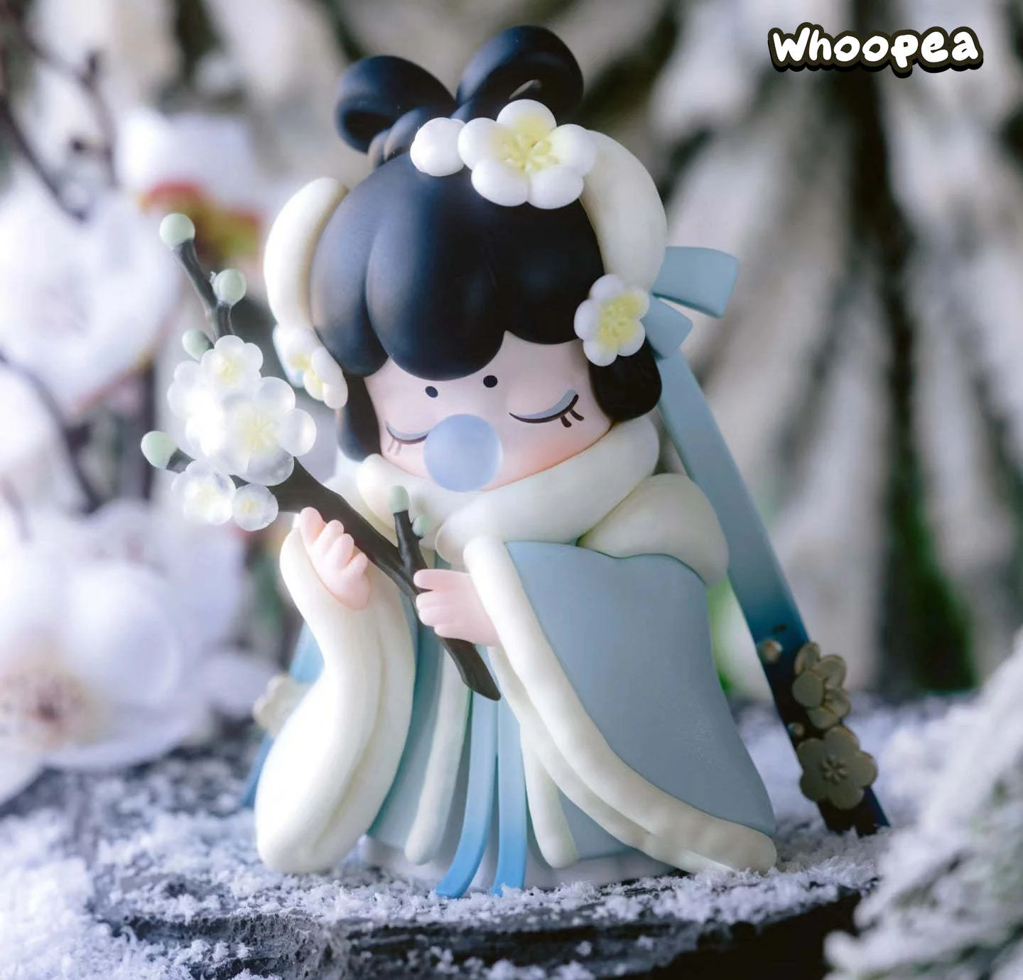 Thumbnail 26