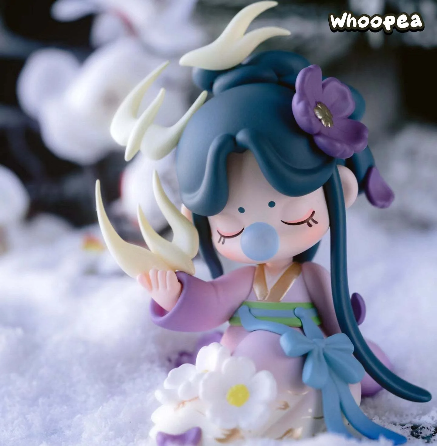 Thumbnail 28