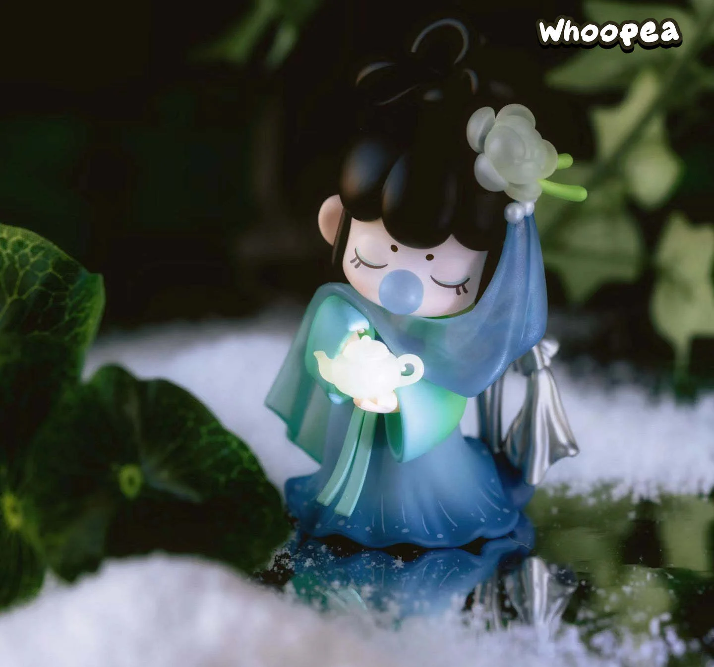 Thumbnail 29
