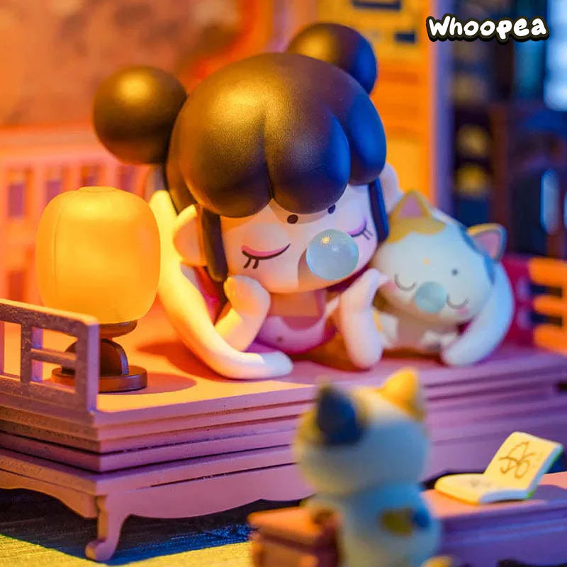 Thumbnail 12