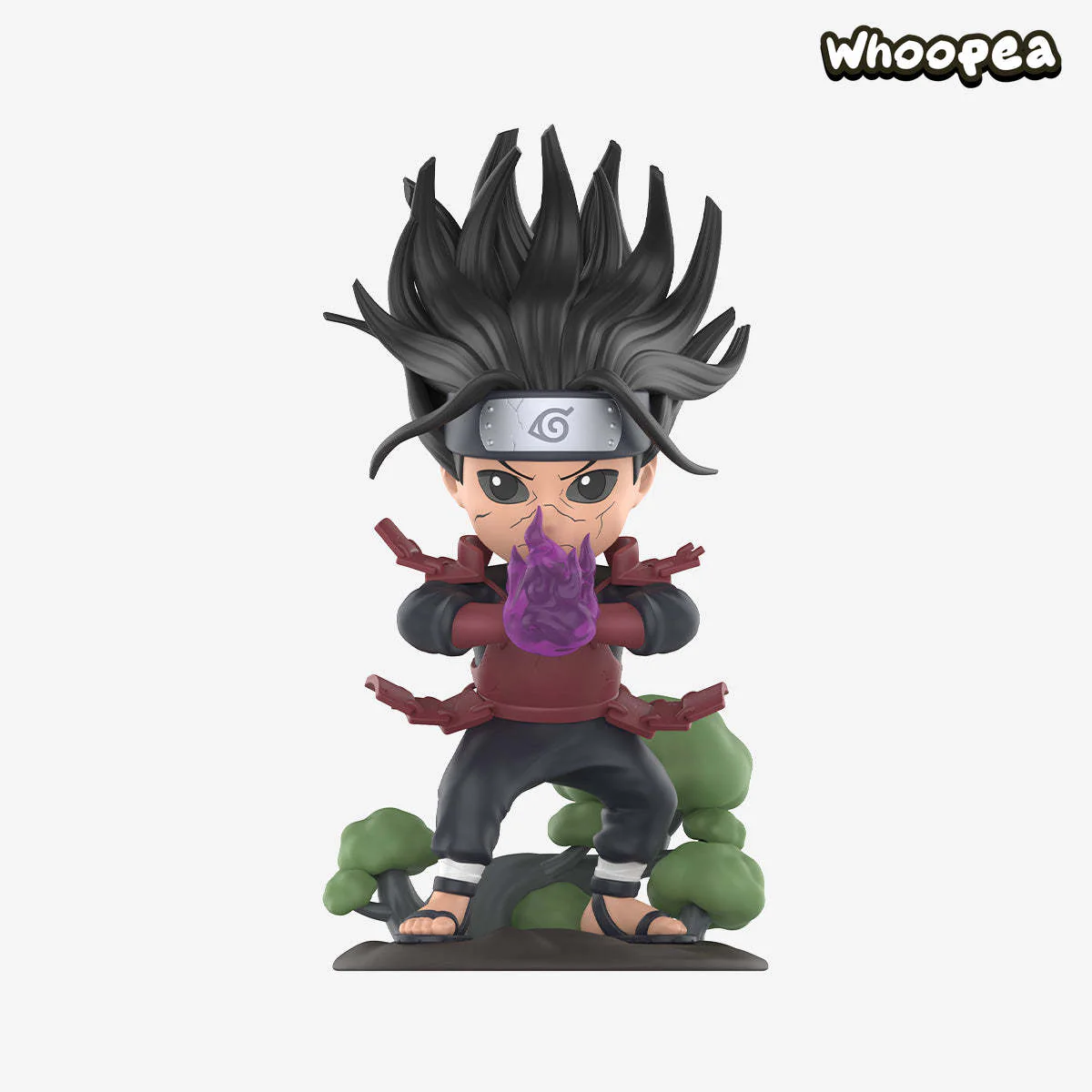 Thumbnail 11