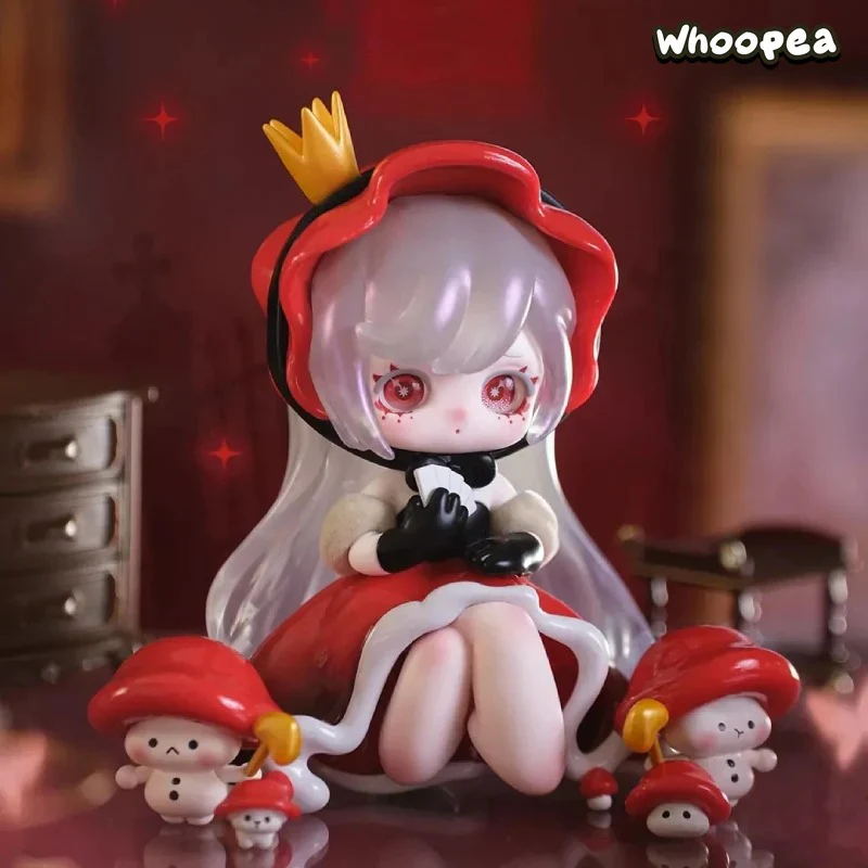 Thumbnail 11