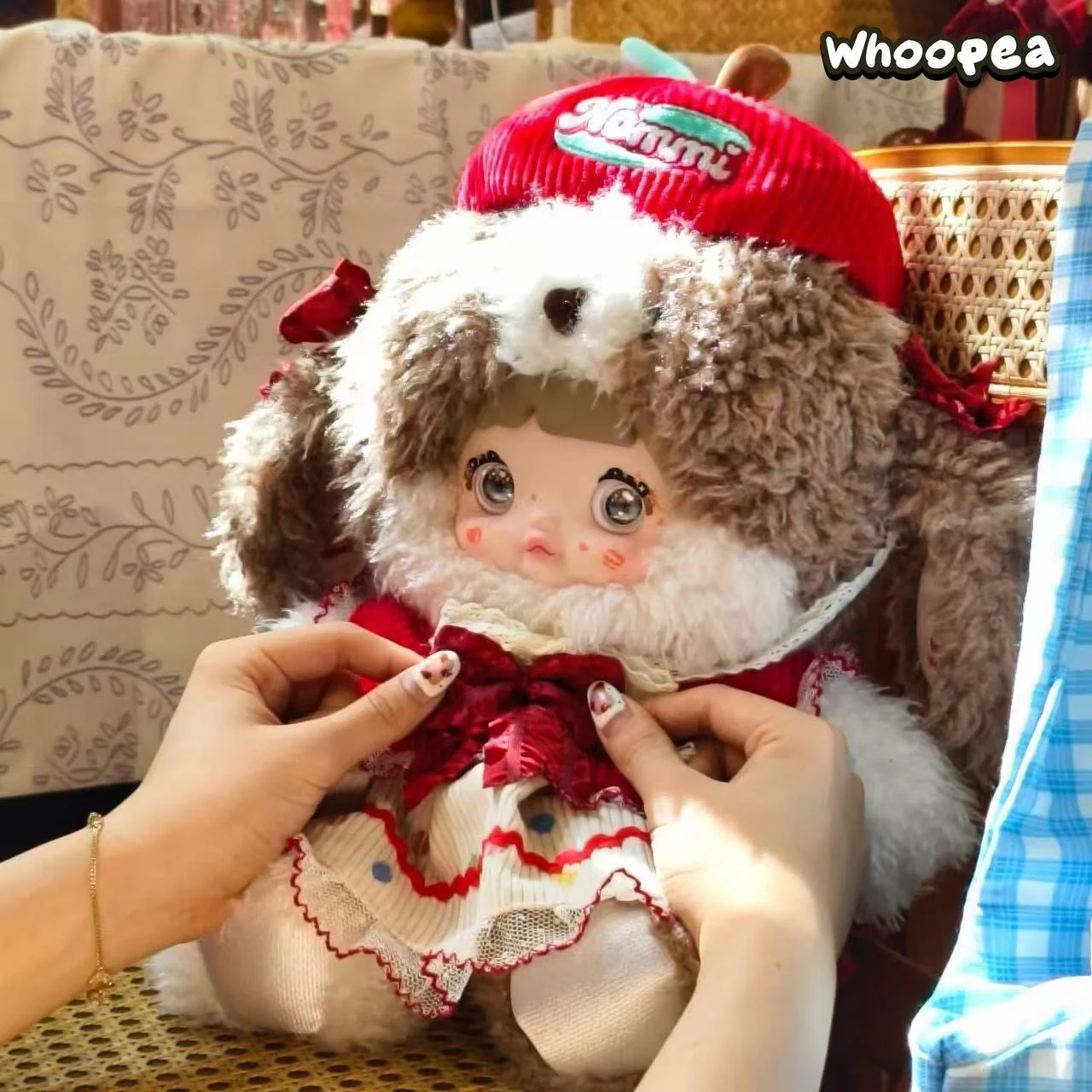 Thumbnail 6