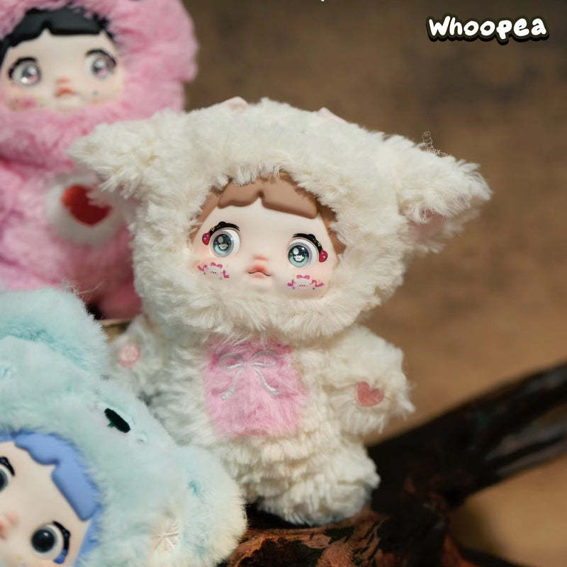 Thumbnail 22