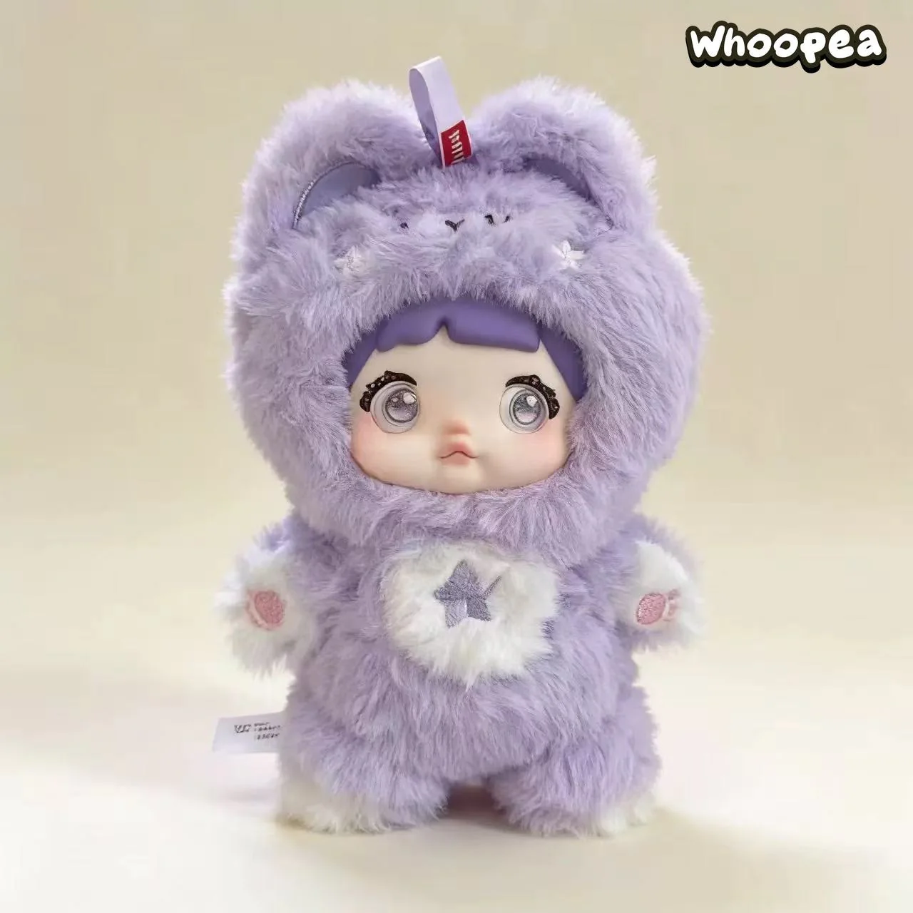 Thumbnail 26
