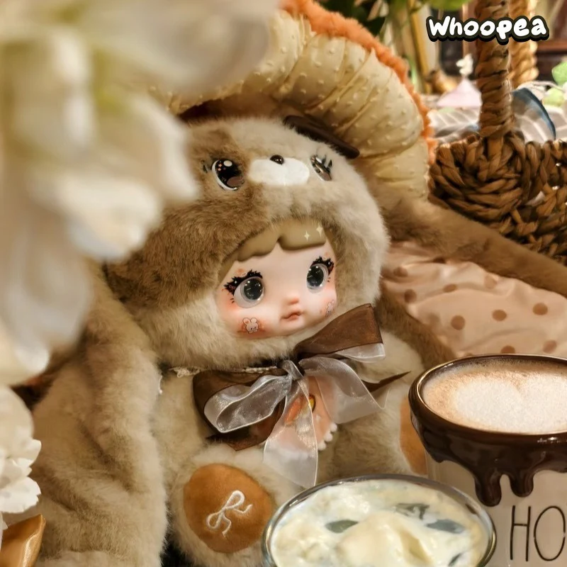 Thumbnail 13