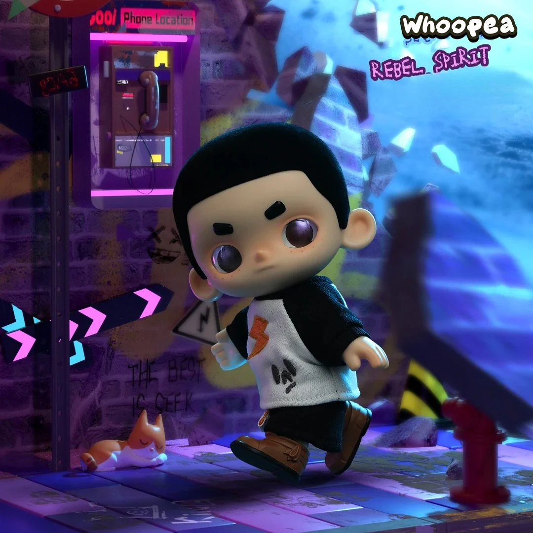 Thumbnail 5