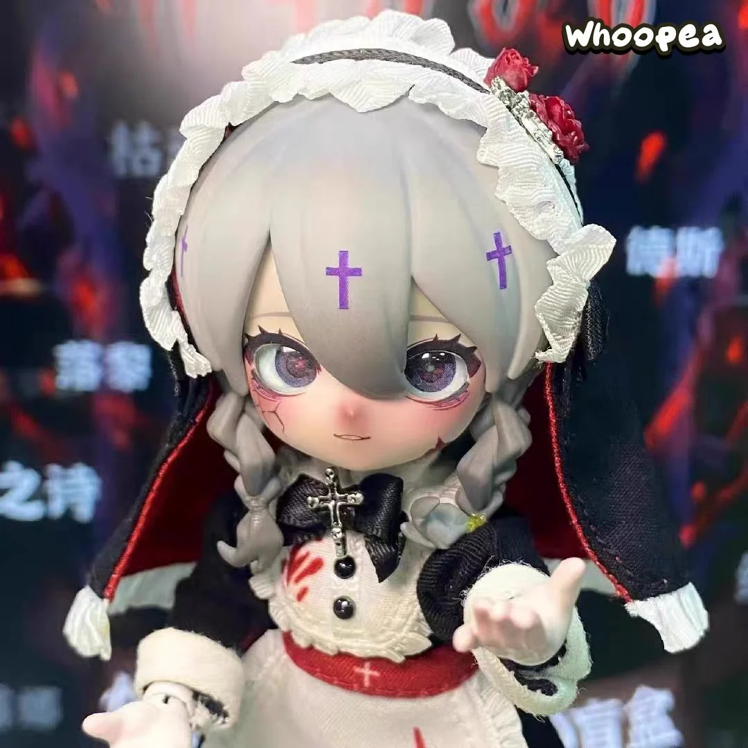Thumbnail 7