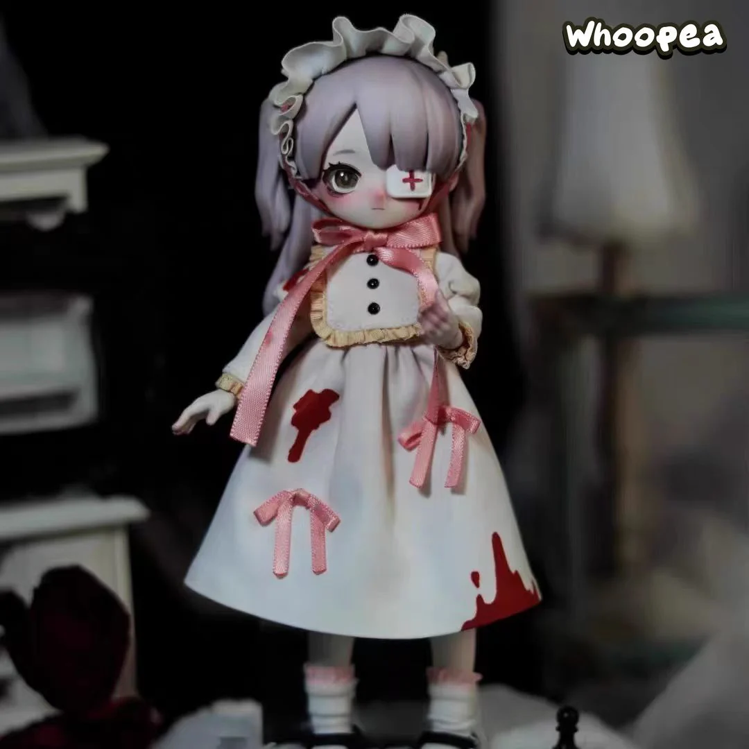 Thumbnail 9