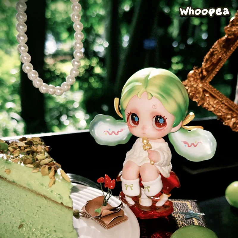 Thumbnail 11