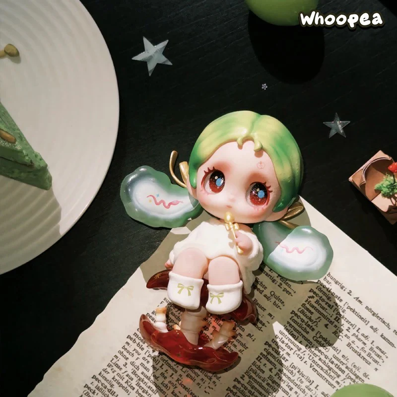 Thumbnail 9
