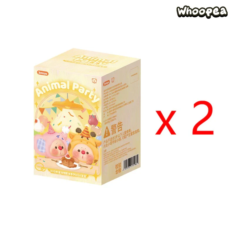 Thumbnail 13
