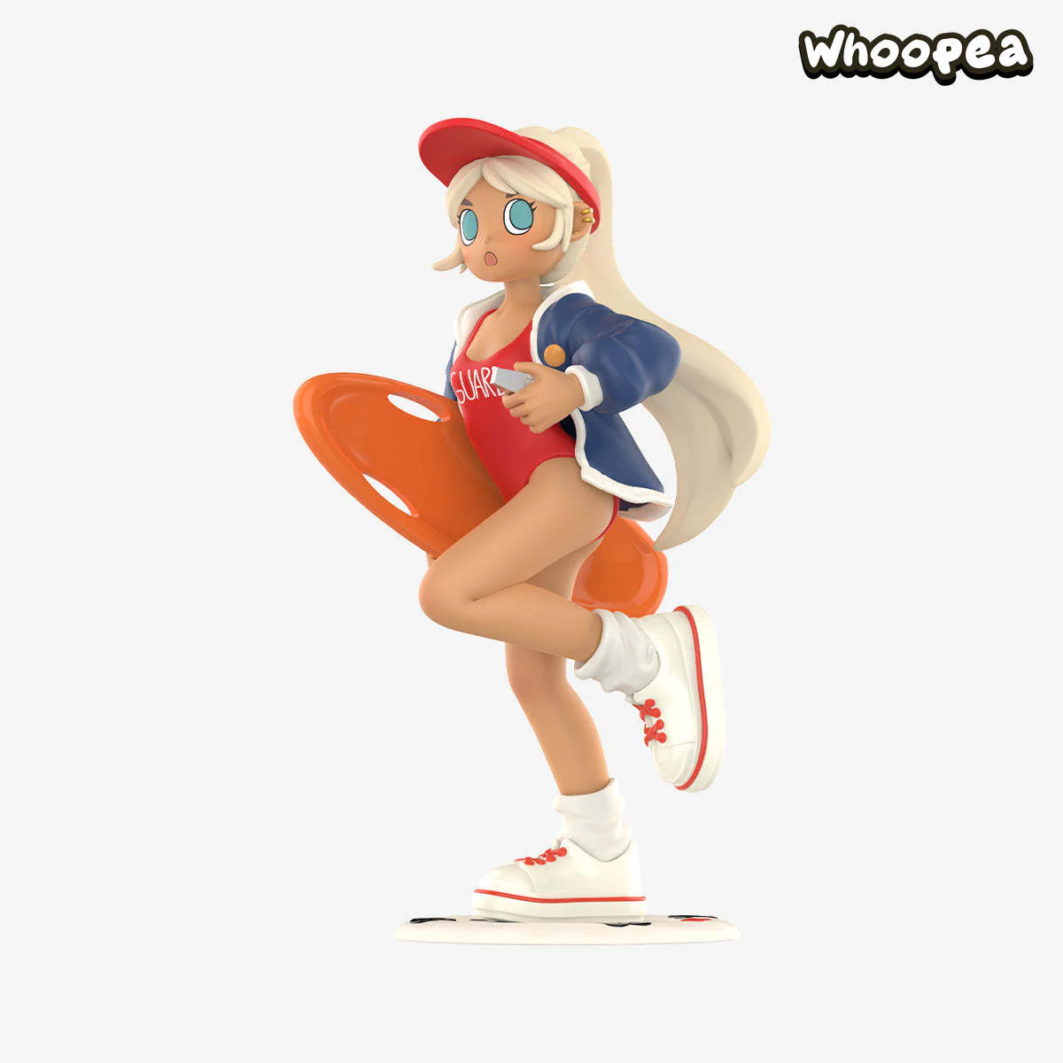 Thumbnail 6
