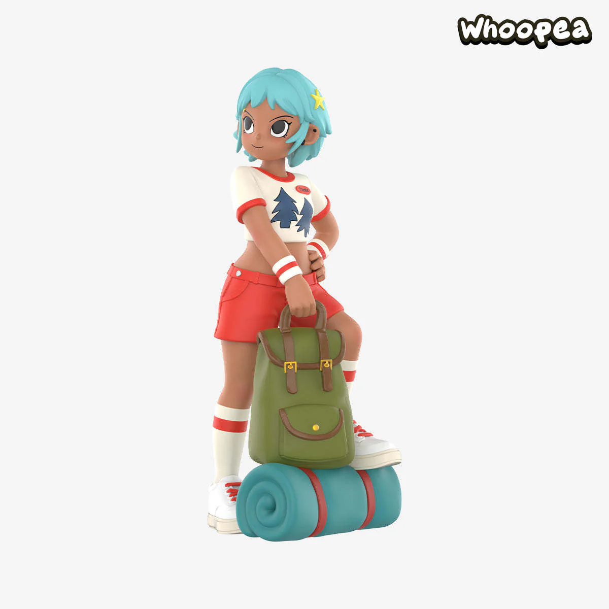 Thumbnail 9
