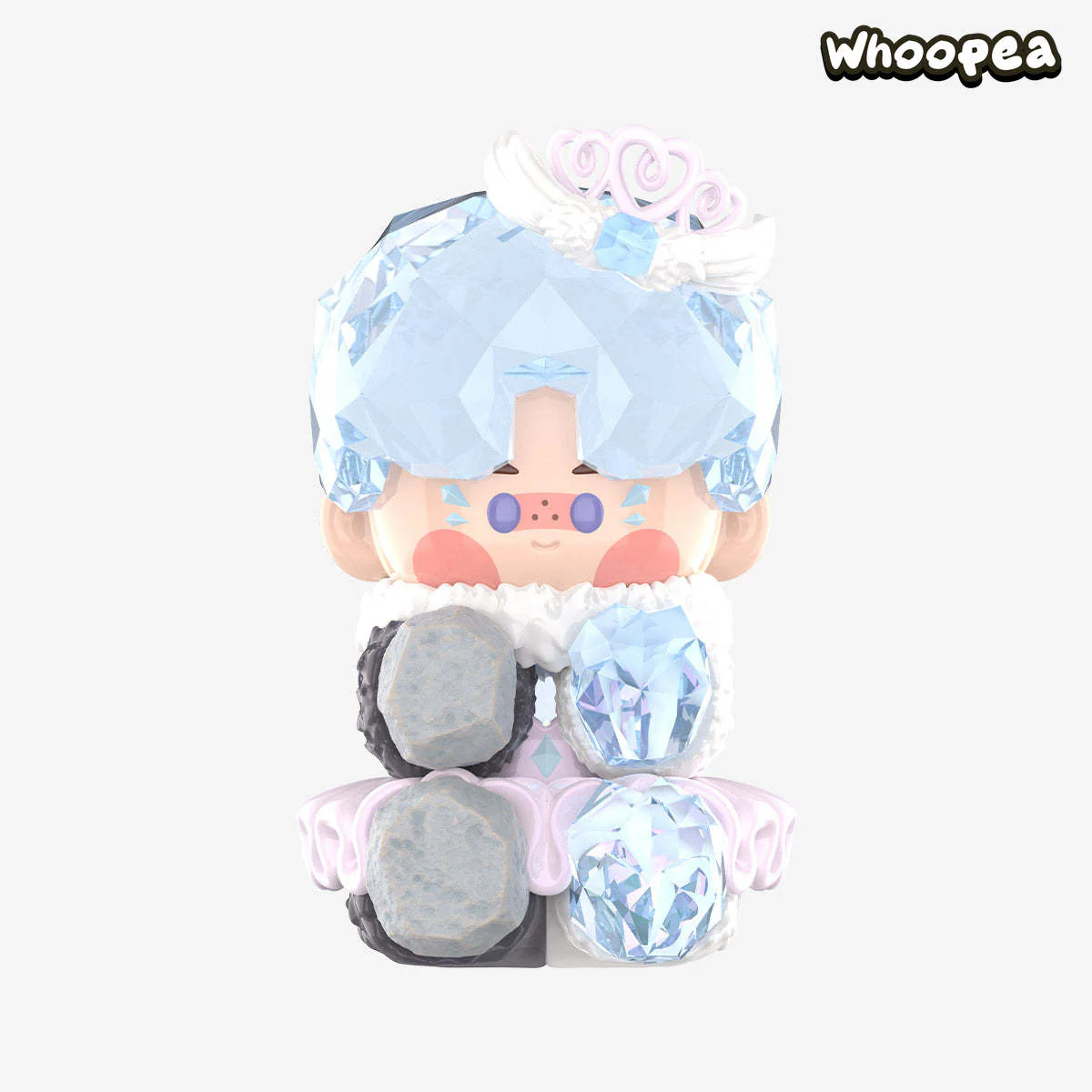 Thumbnail 10