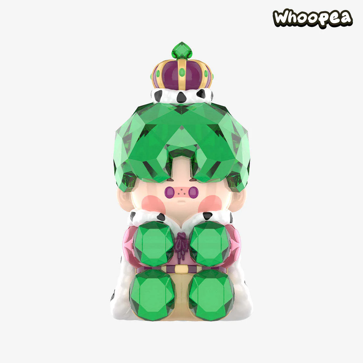 Thumbnail 15