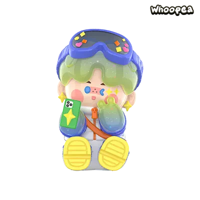 Thumbnail 6