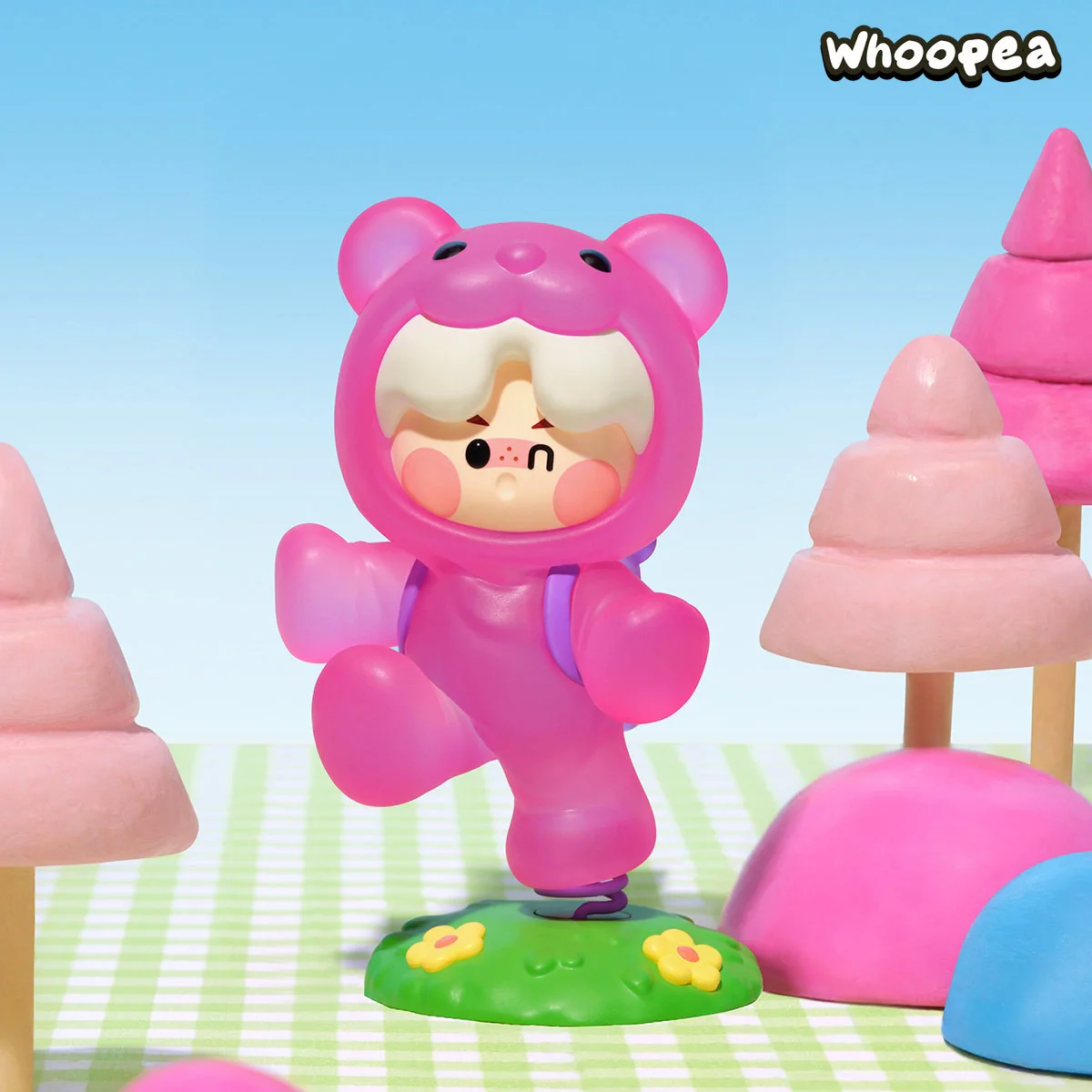 Thumbnail 6