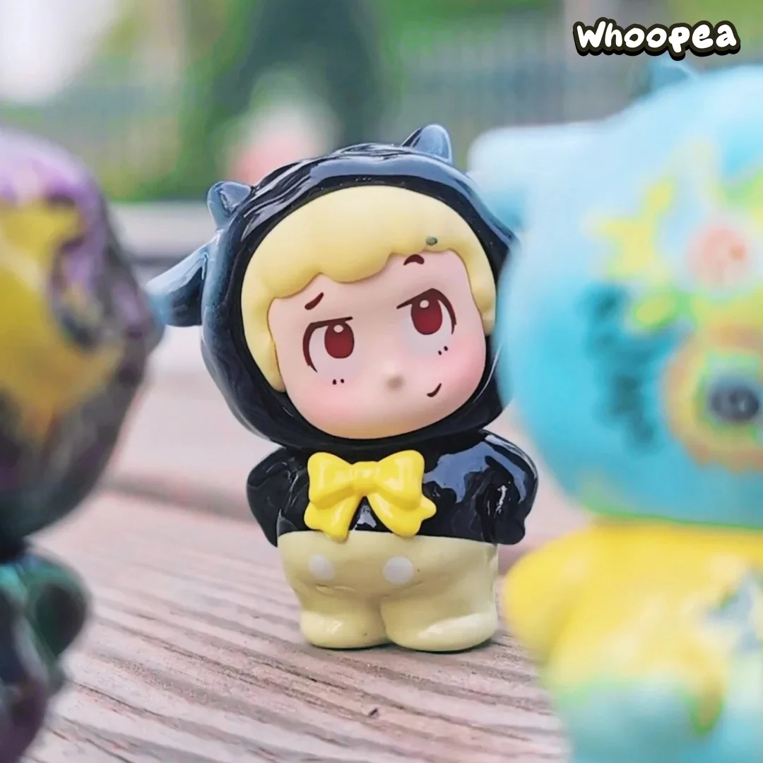 Thumbnail 7