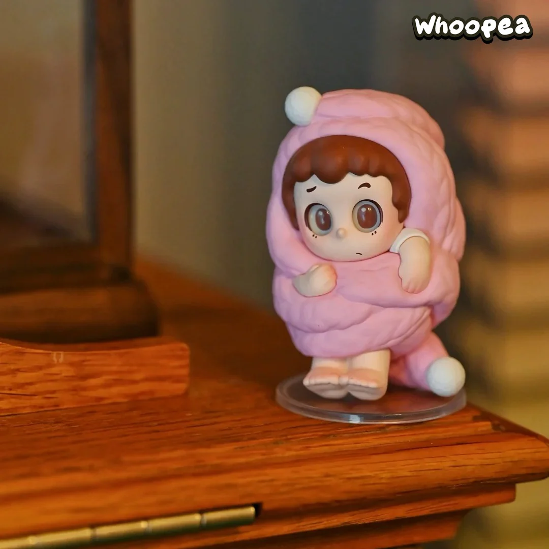 Thumbnail 11