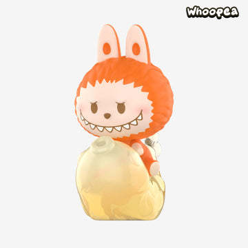 Thumbnail 20