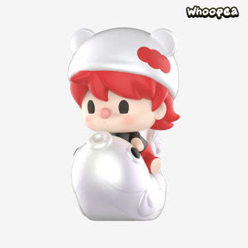 Thumbnail 23