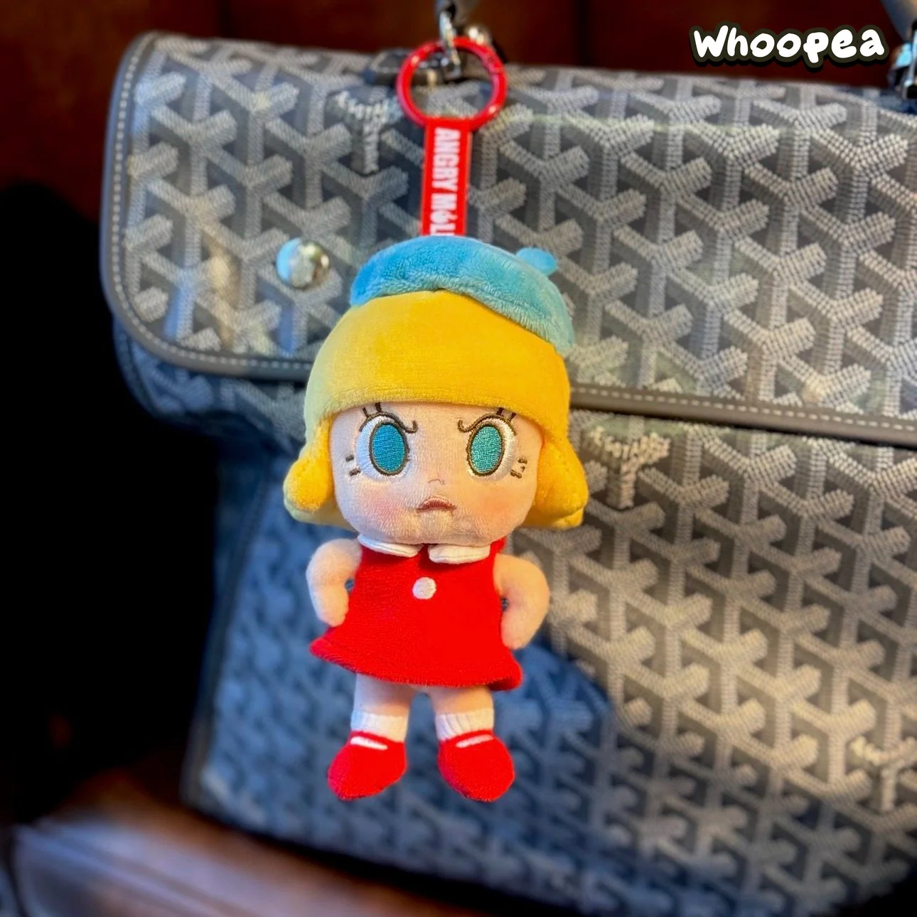 Thumbnail 7
