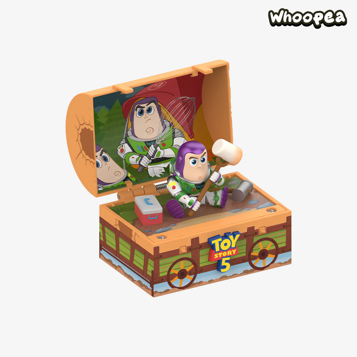 Thumbnail 4