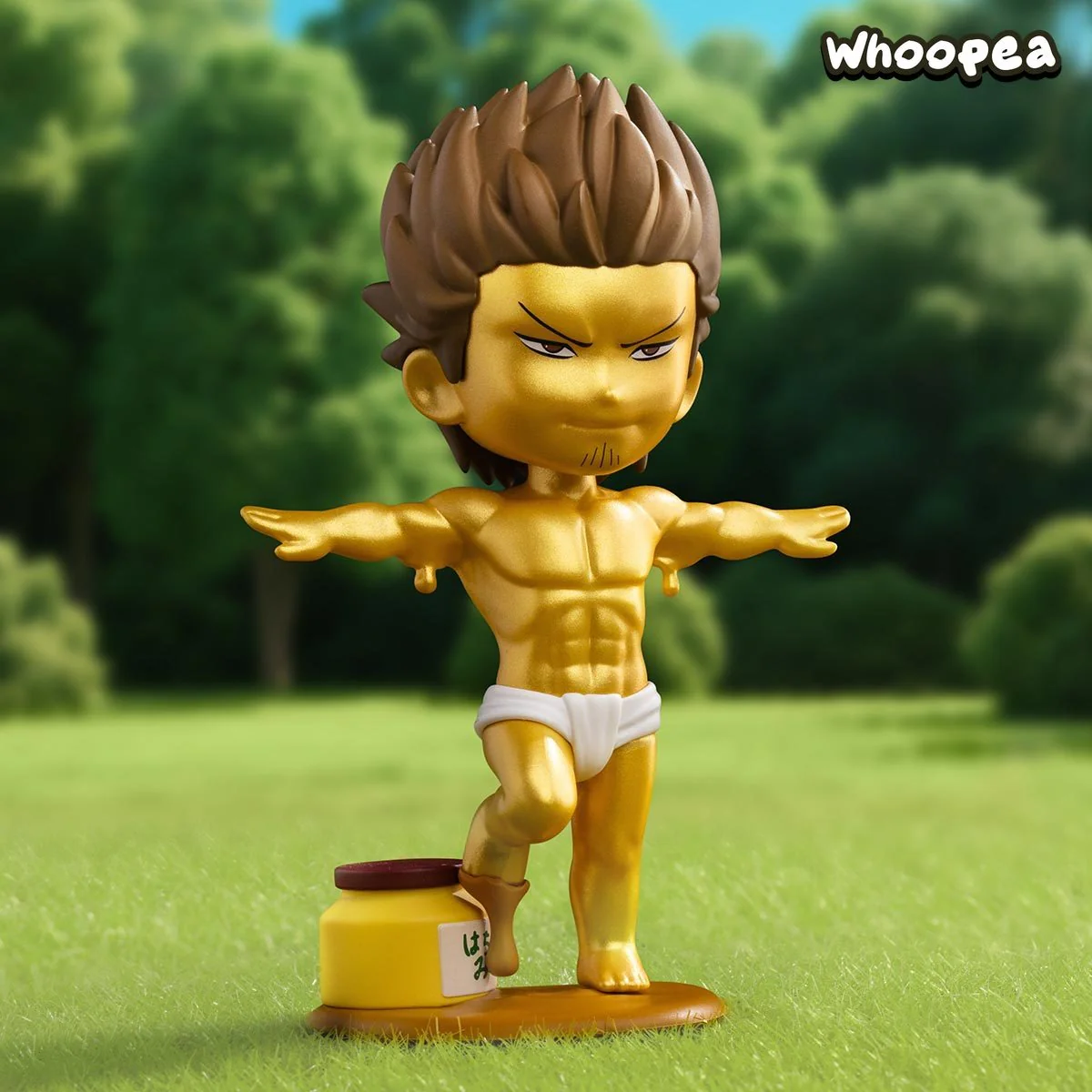 Thumbnail 8