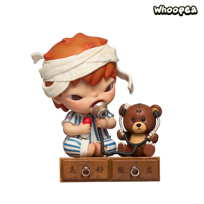 Thumbnail 9