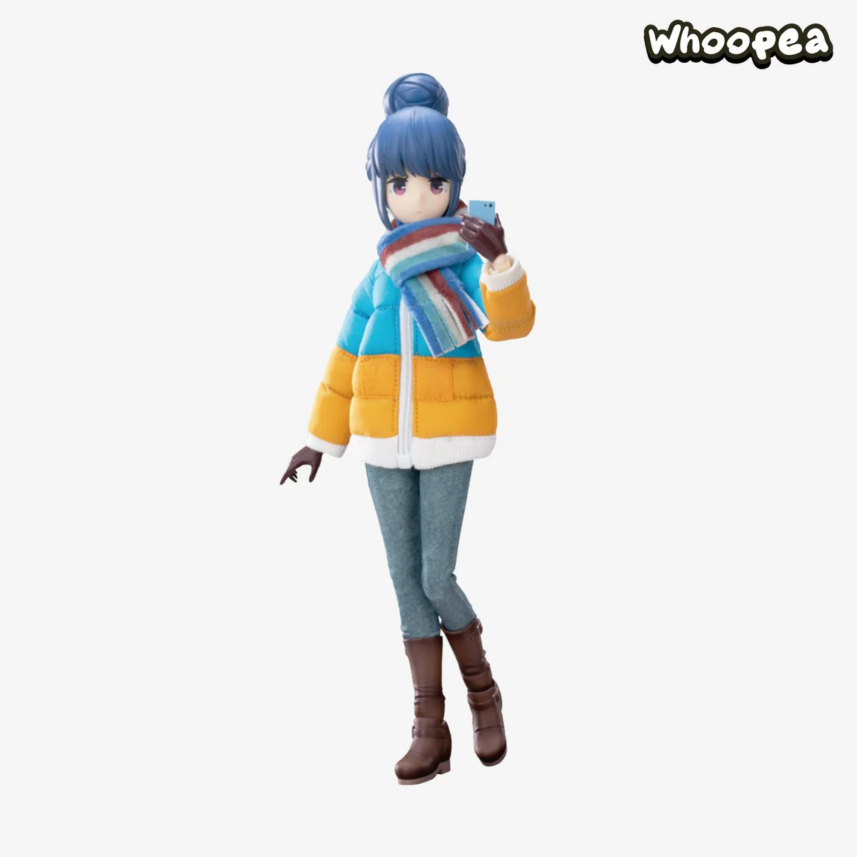 Thumbnail 3