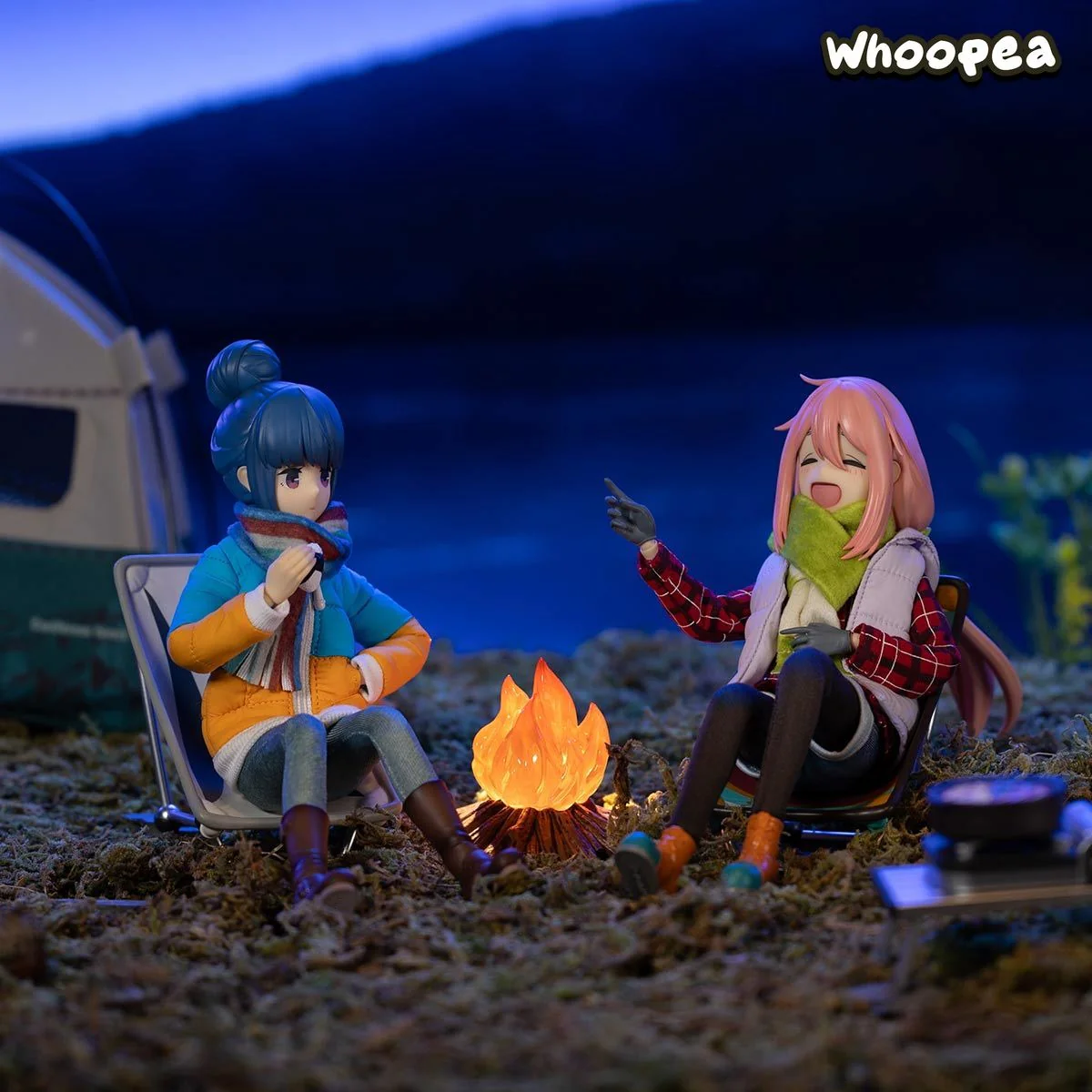 Thumbnail 7