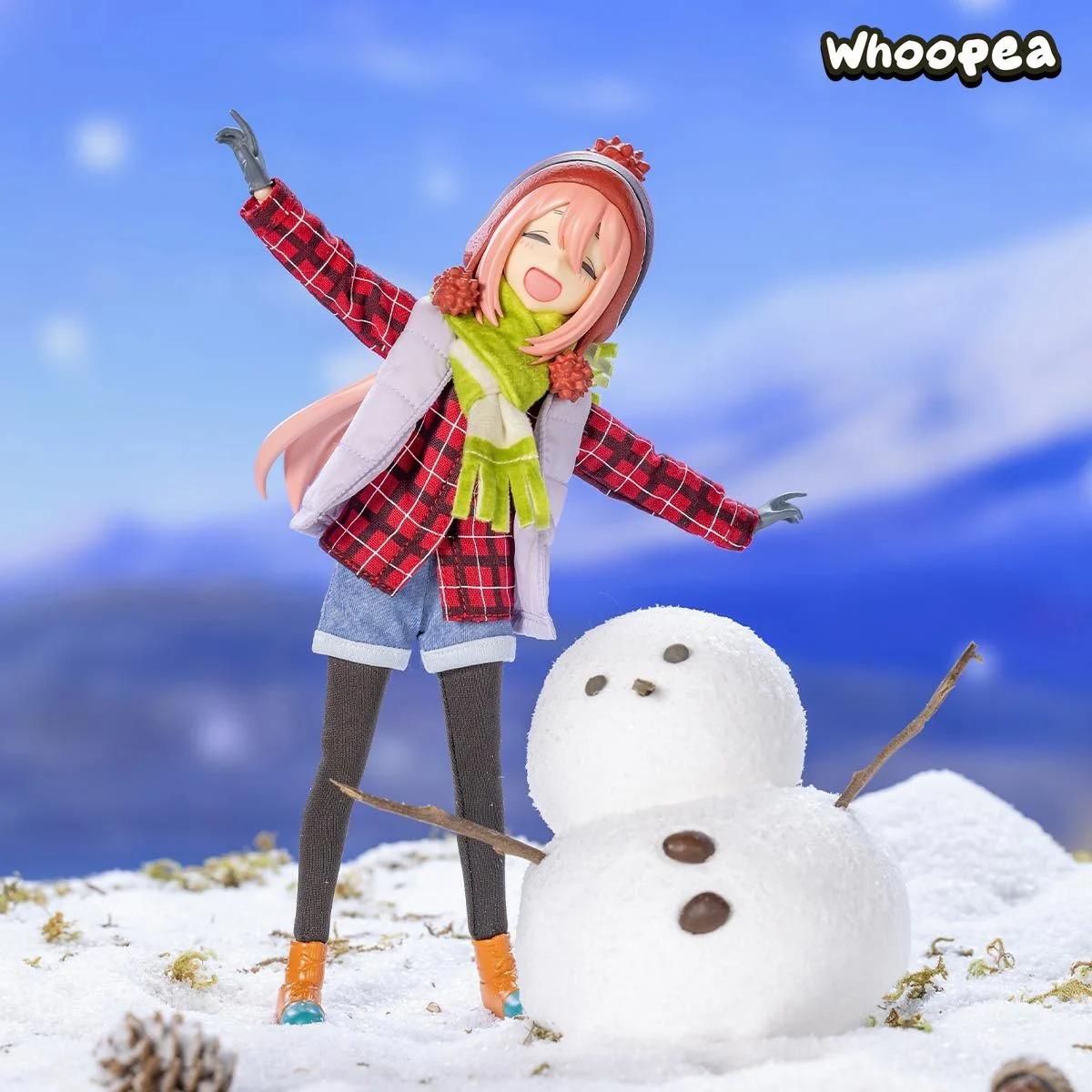 Thumbnail 9