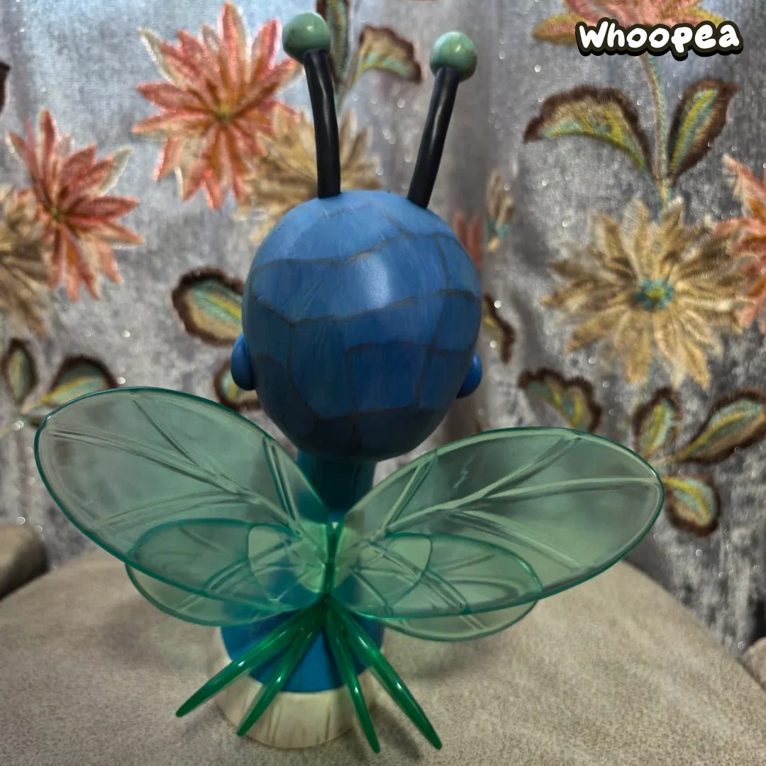 Thumbnail 5