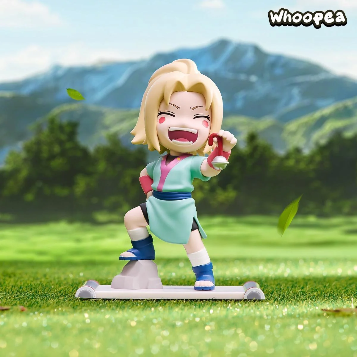 Thumbnail 8