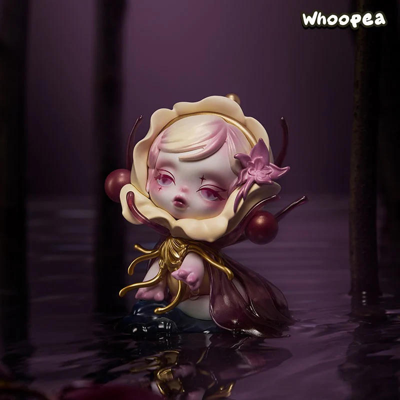 Thumbnail 12