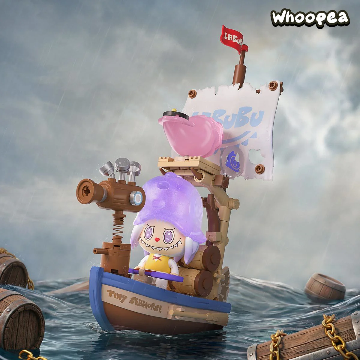 Thumbnail 6